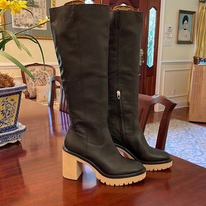 Dolce Vita Corry Boot!  Brand New!